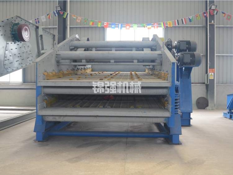 大型石子破碎機價格是多少？石子破碎機廠家推薦(圖4)